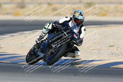 media/May-15-2022-SoCal Trackdays (Sun) [[33a09aef31]]/Turn 11 (820am)/